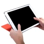 Nillkin Grace series case for Apple iPad Air order from official NILLKIN store